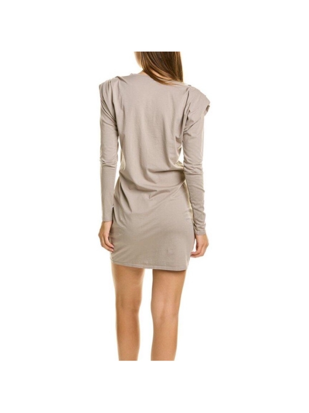 St Roche x Intermix Dress - Picture 2 of 8